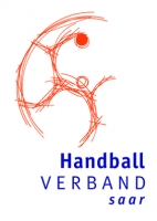 Handball Verband Saar
